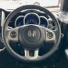 honda n-box 2017 -HONDA--N BOX DBA-JF1--JF1-2557063---HONDA--N BOX DBA-JF1--JF1-2557063- image 2