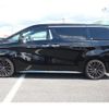 toyota alphard 2020 CFJ1825729 image 7