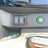 honda stepwagon 2016 CFJ1836459 image 20