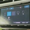 toyota prius-α 2016 quick_quick_DAA-ZVW41W_ZVW41-0046113 image 11