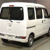 daihatsu hijet-van 2020 -DAIHATSU--Hijet Van EBD-S321V--S321V-0436347---DAIHATSU--Hijet Van EBD-S321V--S321V-0436347- image 2