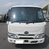 hino dutro 2025 CFJ1589205 image 2