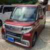 daihatsu tanto 2016 -DAIHATSU--Tanto DBA-LA600S--LA600S-0421915---DAIHATSU--Tanto DBA-LA600S--LA600S-0421915- image 1