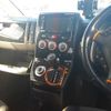 mitsubishi delica-d5 2018 -MITSUBISHI--Delica D5 CV1W-1212020---MITSUBISHI--Delica D5 CV1W-1212020- image 11