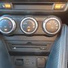 mazda demio 2016 quick_quick_DJ5FS_DJ5FS-161335 image 11