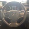 lexus ux 2019 -LEXUS--Lexus UX 6AA-MZAH10--MZAH10-2023861---LEXUS--Lexus UX 6AA-MZAH10--MZAH10-2023861- image 10