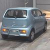 suzuki alto 2021 -SUZUKI--Alto HA36S-628485---SUZUKI--Alto HA36S-628485- image 2