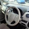 mitsubishi ek-wagon 2017 CFJ1564777 image 16