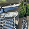 toyota voxy 2022 quick_quick_MZRA90W_MZRA90-0025824 image 14
