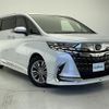 toyota alphard 2024 CFJ1697669 image 1
