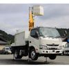 hino dutro 2017 GOO_NET_EXCHANGE_0230013A30241016W005 image 4