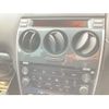 mazda atenza 2006 CFJ1650632 image 24