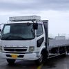 mitsubishi-fuso fighter 2009 REALMOTOR_N9024060042F-90 image 2