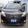 toyota noah 2016 -TOYOTA--Noah ZRR80G--0251478---TOYOTA--Noah ZRR80G--0251478- image 9