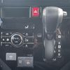 toyota roomy 2021 -TOYOTA--Roomy 4BA-M900A--M900A-0522724---TOYOTA--Roomy 4BA-M900A--M900A-0522724- image 10