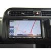 toyota probox 2018 quick_quick_NSP160V_NSP160-0033837 image 13
