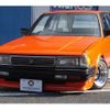 toyota mark-ii-wagon 1992 CFJ0151067 image 8
