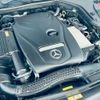 mercedes-benz e-class-station-wagon 2017 quick_quick_RBA-213242C_WDD2132422A205326 image 9
