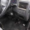 subaru sambar-van 2004 CFJ1856258 image 9