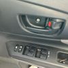 toyota wish 2009 -TOYOTA--Wish DBA-ZGE25G--ZGE25-0003176---TOYOTA--Wish DBA-ZGE25G--ZGE25-0003176- image 8