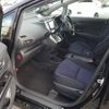 toyota wish 2016 CFJ1864131 image 19
