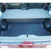 honda cr-x 1991 CFJ1776812 image 20