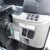 mitsubishi-fuso canter 2018 -MITSUBISHI--Canter 2PG-FEB90--FEB90-560244---MITSUBISHI--Canter 2PG-FEB90--FEB90-560244- image 17