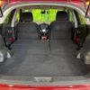 nissan juke 2011 CFJ1636369 image 10