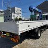 hino ranger 2014 GOO_NET_EXCHANGE_0701654A30250715W001 image 5