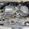 honda n-box 2017 CFJ4030448 image 19