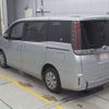 toyota noah 2020 -TOYOTA--Noah DBA-ZRR80Gｶｲ--ZRR80-0611177---TOYOTA--Noah DBA-ZRR80Gｶｲ--ZRR80-0611177- image 11