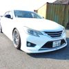 toyota mark-x 2013 ENHANCEAUTO_1_ea302463 image 1