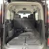 honda stepwagon 2020 -HONDA--Stepwgn DBA-RP3--RP3-1254594---HONDA--Stepwgn DBA-RP3--RP3-1254594- image 12