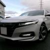 honda accord 2023 quick_quick_6AA-CV3_1102692 image 1