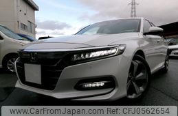 honda accord 2023 quick_quick_6AA-CV3_1102692