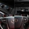 toyota alphard 2018 quick_quick_DBA-AGH30W_AGH30-0183979 image 11