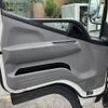 mitsubishi-fuso canter 2022 CFJ1645353 image 34
