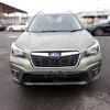 subaru forester 2020 CFJ1749294 image 4