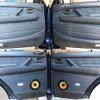 toyota land-cruiser-wagon 1996 -TOYOTA--Land Cruiser Wagon 9999-9999---HDJ810069204---TOYOTA--Land Cruiser Wagon 9999-9999---HDJ810069204- image 20