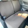 suzuki mr-wagon 2011 quick_quick_MF33S_MF33S-107912 image 5