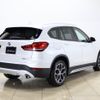 bmw x1 2020 -BMW--BMW X1 3DA-AD20--WBA32AD0105S32470---BMW--BMW X1 3DA-AD20--WBA32AD0105S32470- image 2