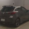 mazda demio 2024 -MAZDA 【多摩 534ﾀ8888】--MAZDA2 5BA-DJLFS--DJLFS-851030---MAZDA 【多摩 534ﾀ8888】--MAZDA2 5BA-DJLFS--DJLFS-851030- image 2
