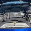 mercedes-benz c-class-station-wagon 2018 -MERCEDES-BENZ--Benz C Class Wagon DBA-205240C--WDD2052402F667264---MERCEDES-BENZ--Benz C Class Wagon DBA-205240C--WDD2052402F667264- image 12