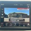 jeep wrangler 2021 CFJ1761275 image 17