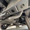 toyota hiace-commuter 2005 -TOYOTA 【札幌 100ﾅ6534】--Hiace Commuter KDH-KDH227B--KDH227B-0001498---TOYOTA 【札幌 100ﾅ6534】--Hiace Commuter KDH-KDH227B--KDH227B-0001498- image 19
