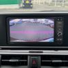 daihatsu cast 2016 -DAIHATSU--Cast DBA-LA250S--LA250S-0030932---DAIHATSU--Cast DBA-LA250S--LA250S-0030932- image 19