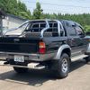toyota hilux-pick-up 1995 GOO_NET_EXCHANGE_0940064A30250731W001 image 22