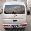 honda acty-van 2013 -HONDA--Acty Van HH5--1904262---HONDA--Acty Van HH5--1904262- image 26