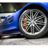 mercedes-benz amg-gt 2019 quick_quick_ABA-190380_WDD1903801A025094 image 19