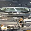 nissan x-trail 2015 -NISSAN--X-Trail DAA-HNT32--HNT32-109675---NISSAN--X-Trail DAA-HNT32--HNT32-109675- image 19